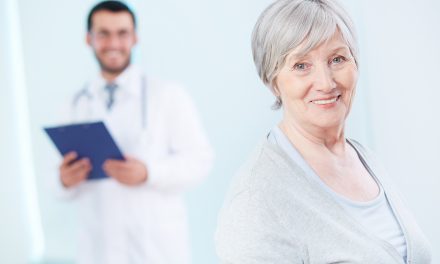 Opting Out of Medicare