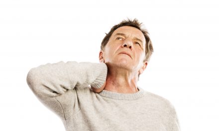 CVA and Cervical Manipulation