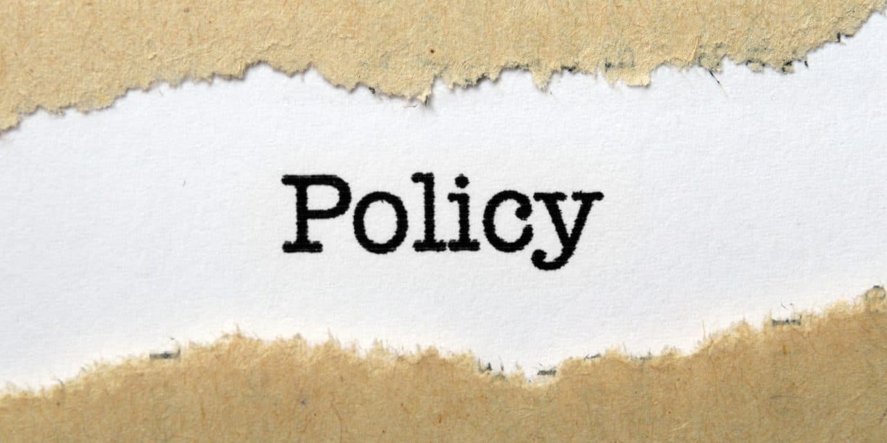 National Health Care Reform Passes