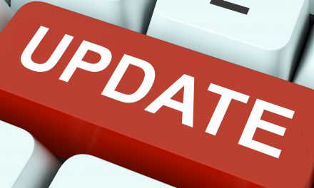 BCBSIL Modifier Denial Update