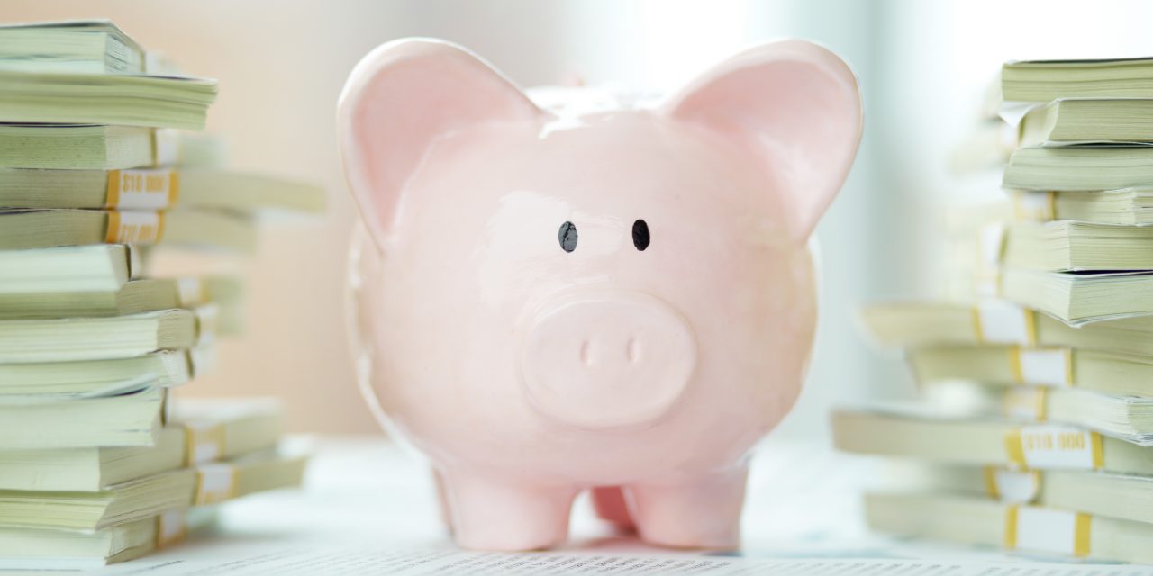 Common Fund Doctrine