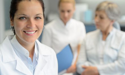 IDFPR Physician Profile