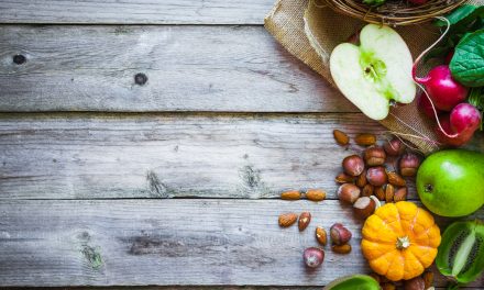 Detoxification Basics