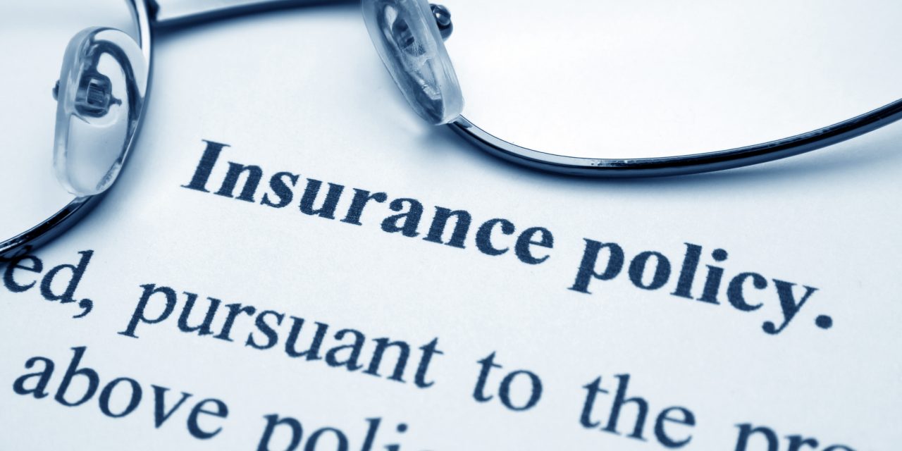 BCBS and Orthonet Information – October 2012