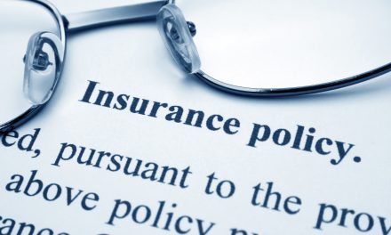 BCBS and Orthonet – October 2013 Update