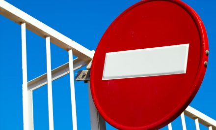 Are Chiropractic Physicians Able to Opt-Out of Medicare?