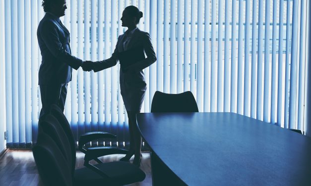 Gov. Quinn Endorses Parity Among Chiropractic and Allopathic Physicians!