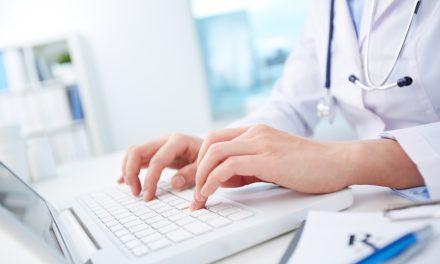 HIPAA Compliance Overview