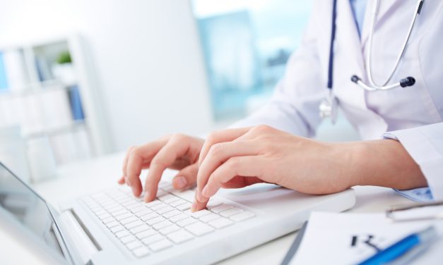 HIPAA Compliance Overview