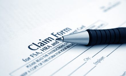 1500 Health Insurance Claim Form