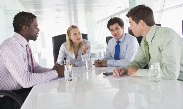 Gov. Quinn Approves Addition of Chiropractic Physician to State Board of Health!