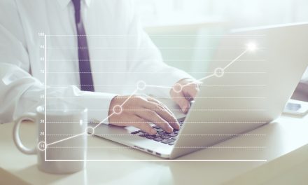 When It Comes to Growing Your Practice, Think Small… Not Big