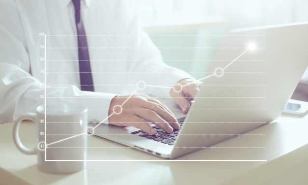 When It Comes to Growing Your Practice, Think Small… Not Big