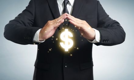 Financial Policies: A Growing Area of Risk in Practice