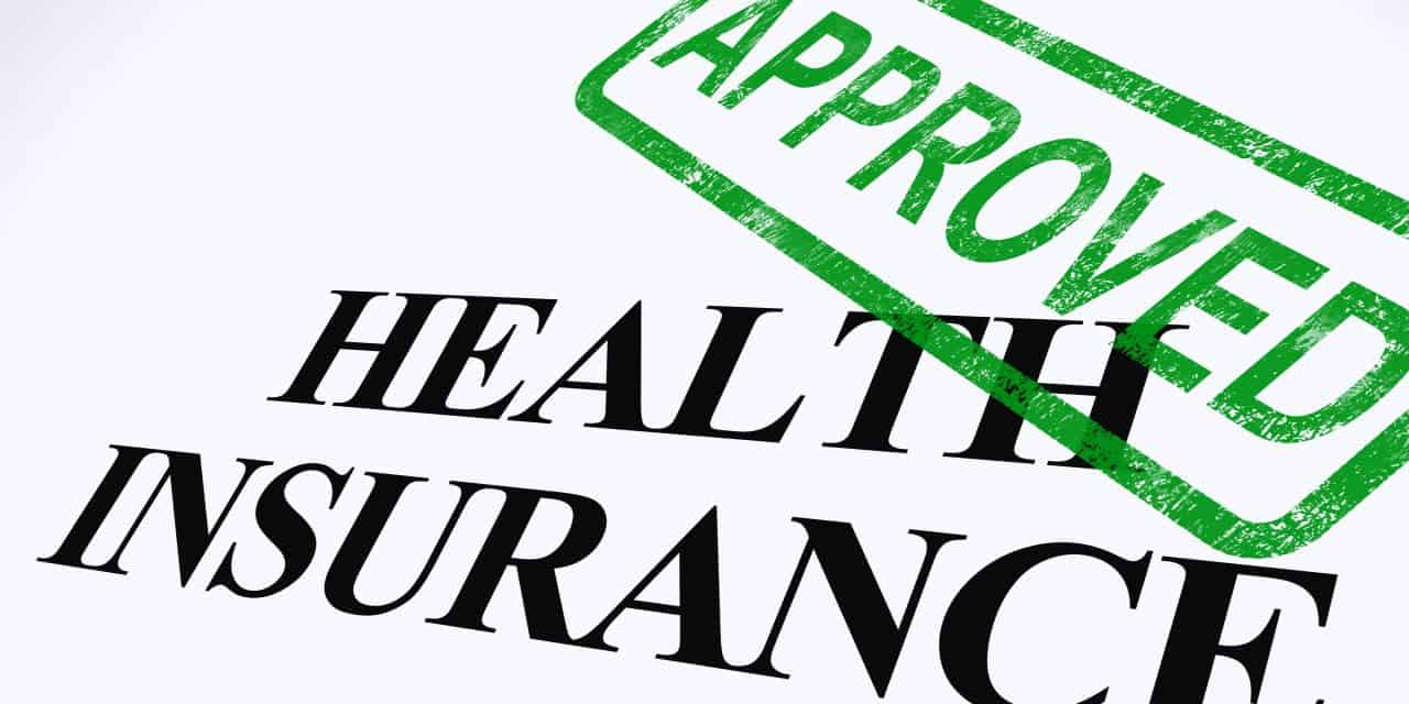 The Road to Financial Ease… Cash Profit Centers