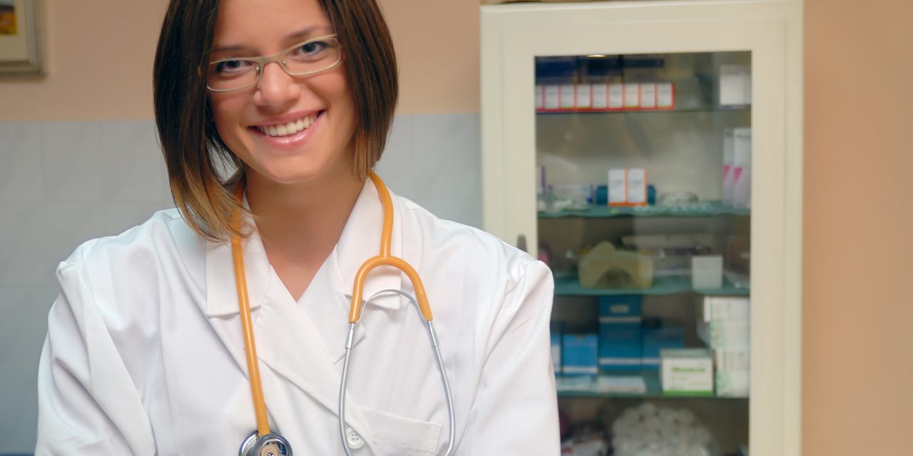 Medical Necessity Requirements