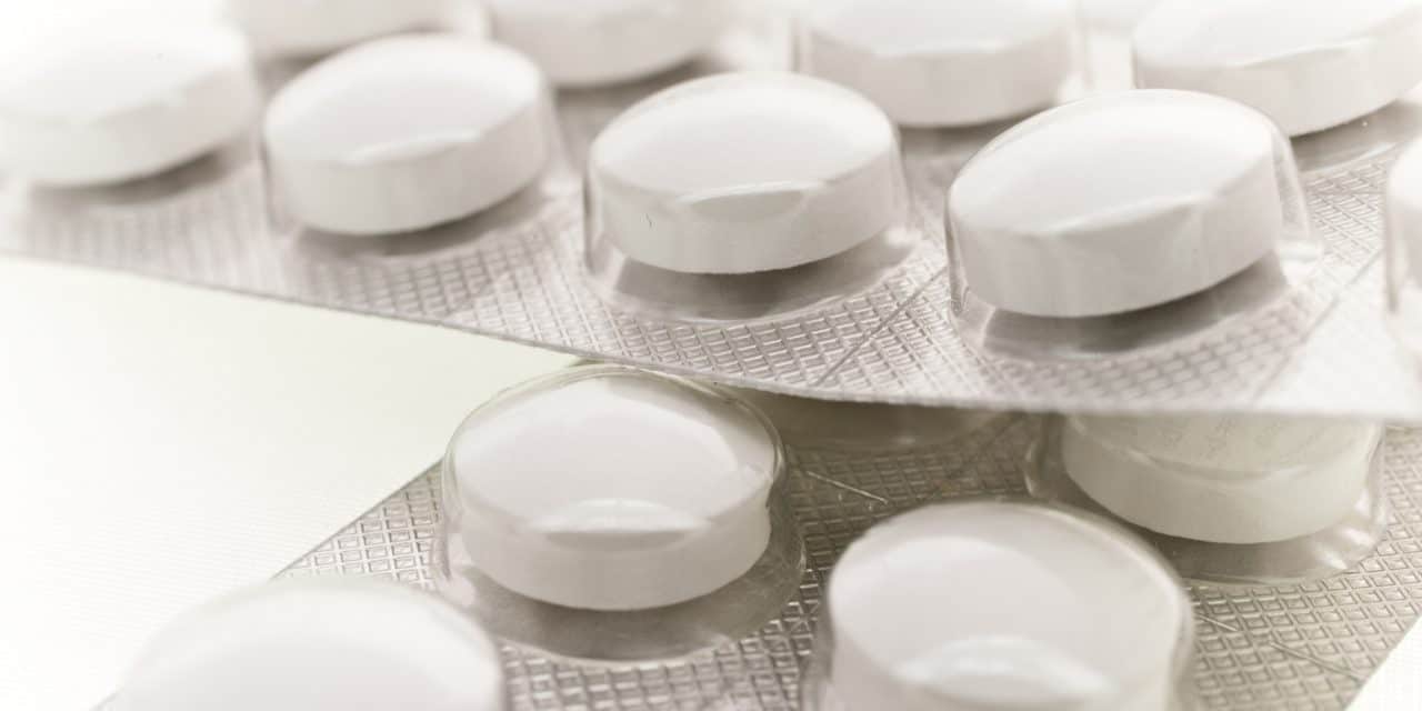 Illinois Chiropractic Society’s Involvement in the State’s Opioid Epidemic