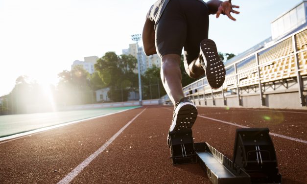 Iliotibial Band Revisited