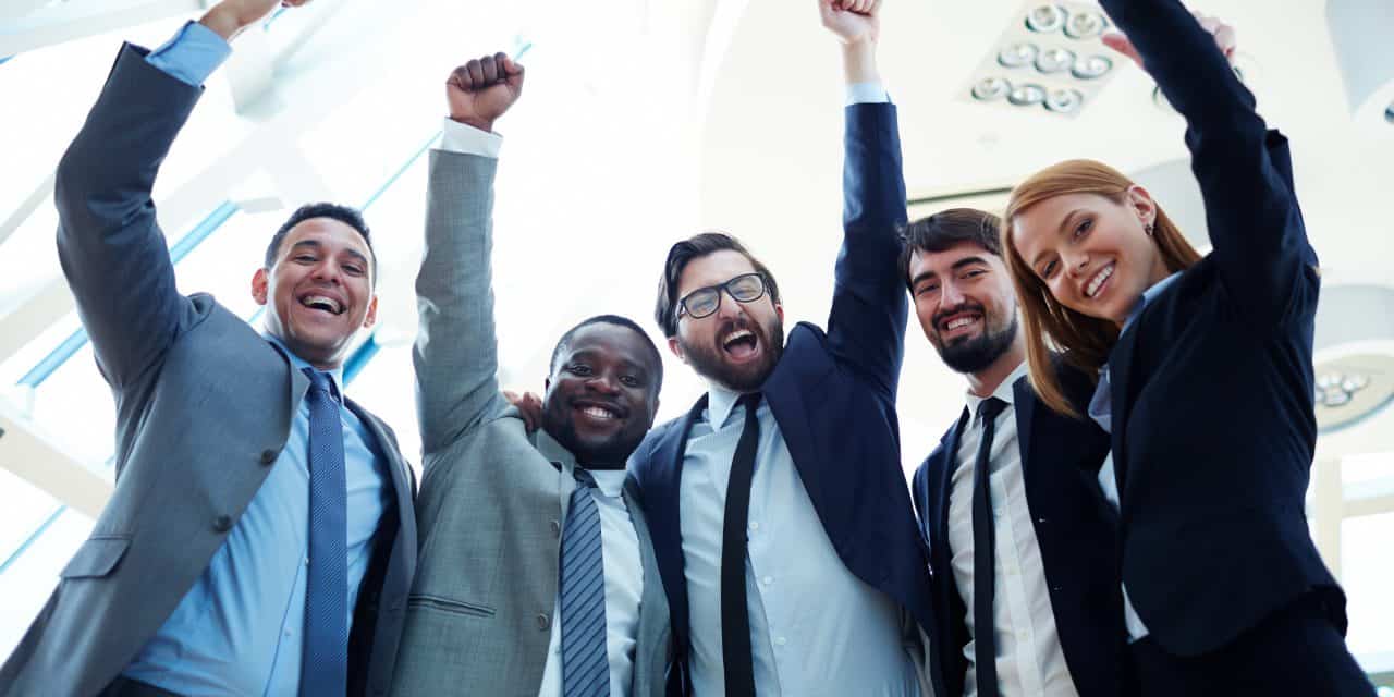 UnitedHealthcare Corrects Policy Following ICS Request