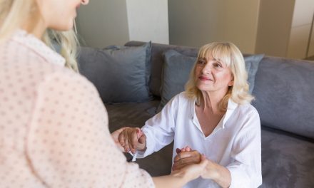 OIG Recommends 24-visit Cap For Medicare