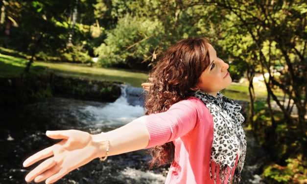 Dysfunctional Breathing