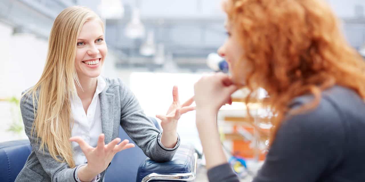 New Law Prohibits Employers from Asking Past Salary Information