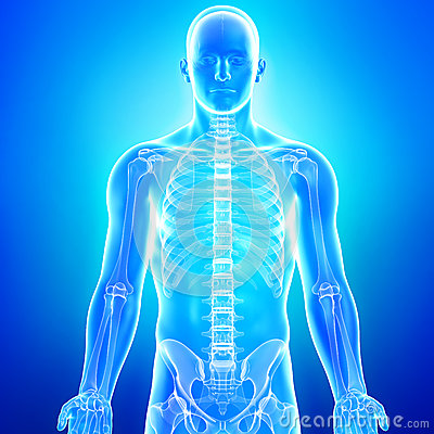 Dysautonomia