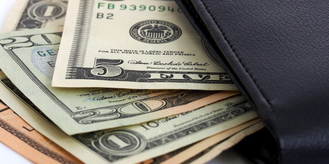 State Minimum Wage Increases Again July 1, 2020