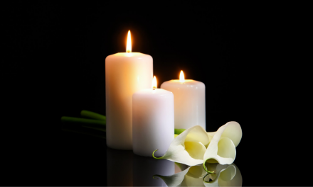 Obituaries: Lawrence “Larry” Pyzik, D.C.