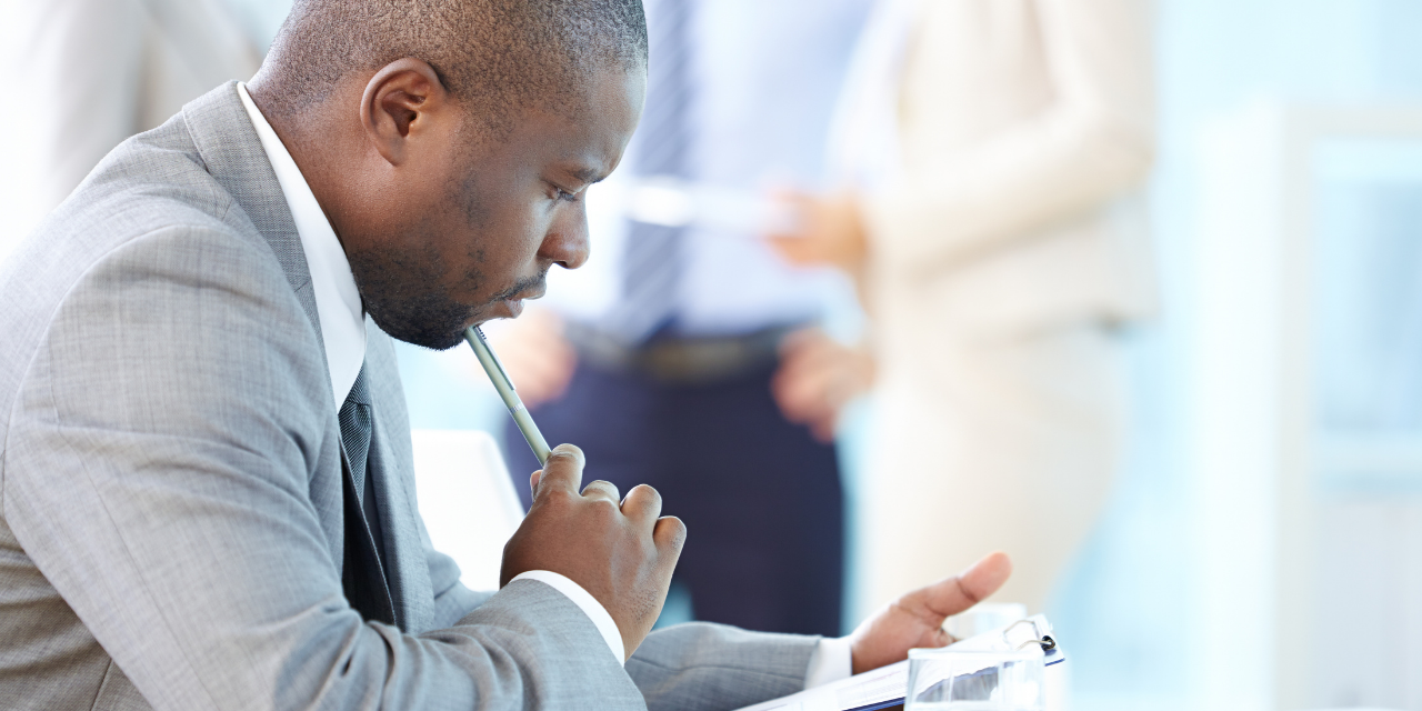 Review Your EMPLOYMENT AGREEMENT Forms:  Starting January 1, 2022, New Law Restricts Non-Competition and Non-Solicitation Clauses