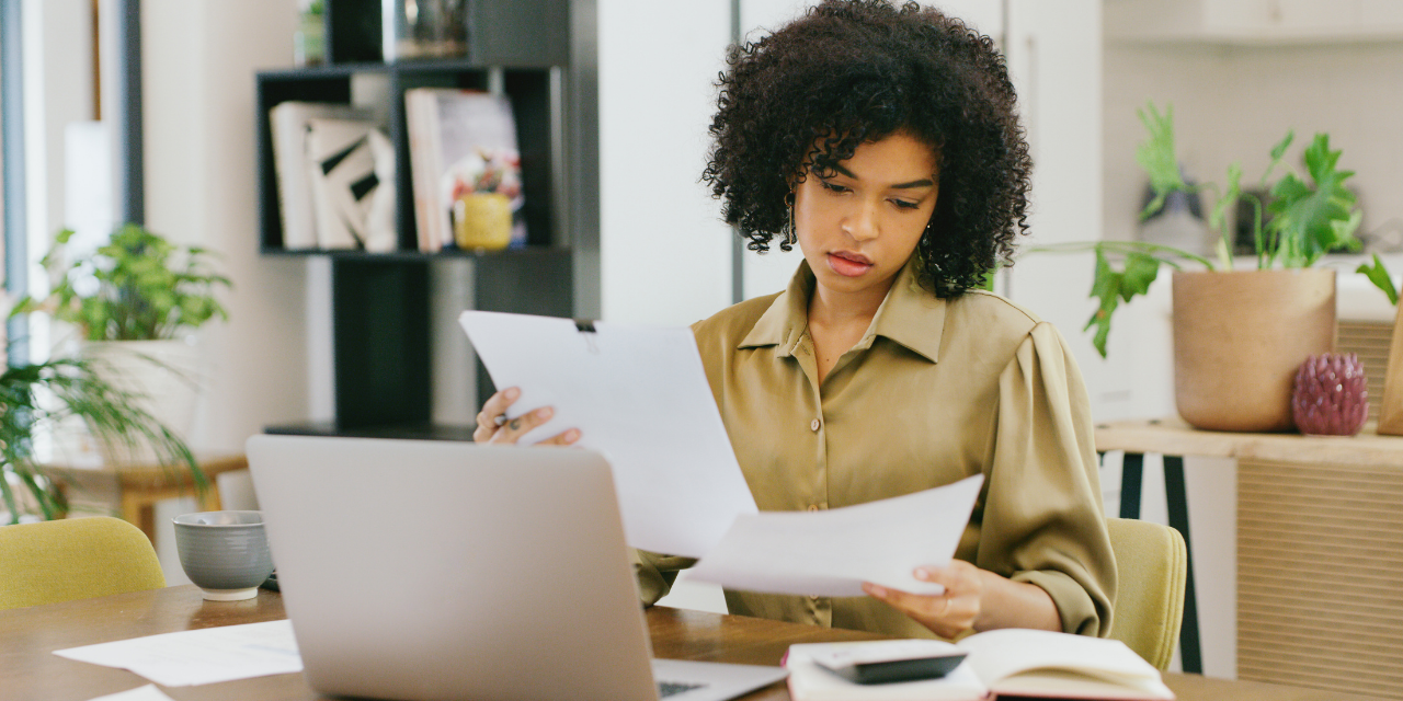 Medicare Comparative Billing May Provide Important Feedback