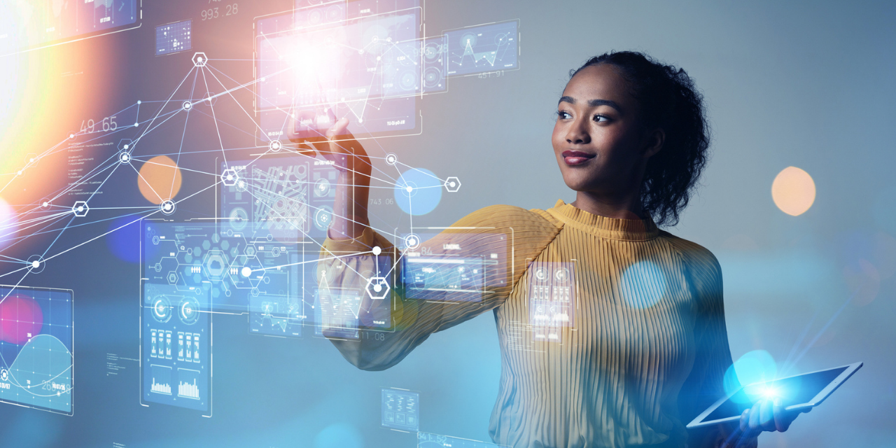 Chiropractic Future Strategic Plan Update