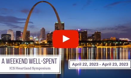 2023 ICS Heartland Symposium