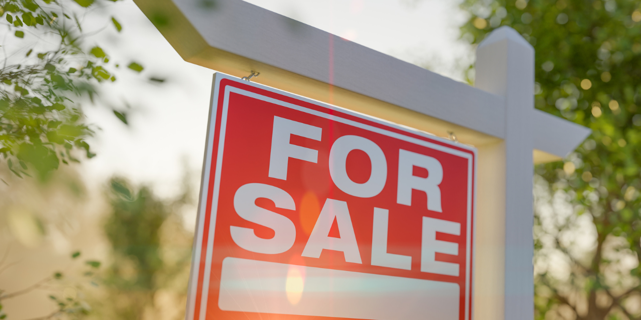 Risks and Benefits of Selling to a Corporate Buyer