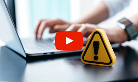 Are You Billing Under Another Physician’s NPI? Don’t!