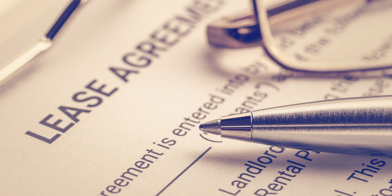 Chiropractic Physician Office Space Rentals: Unpacking the OIG’s Special Fraud Alert