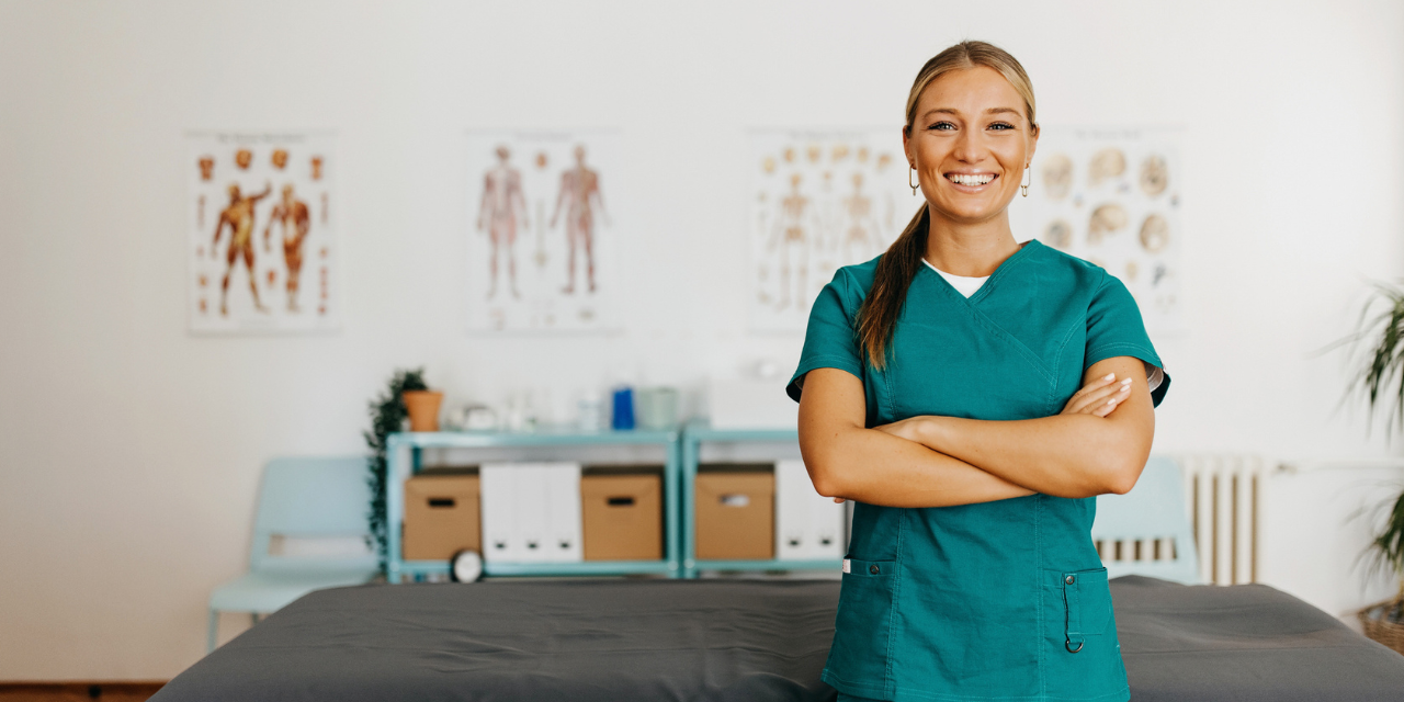 Treating at Free Clinics and in Emergencies: Good Samaritan Law