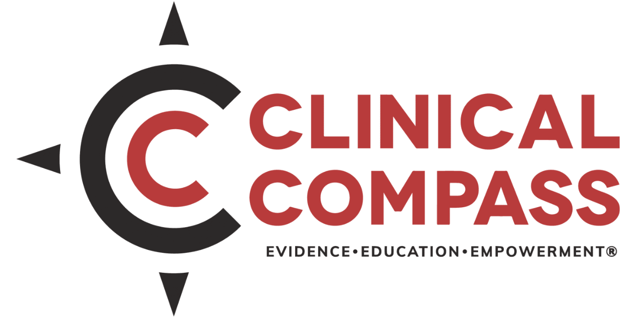 Press Release: New Systematic Review Shows Chiropractic Care Leads to Lower Healthcare Costs