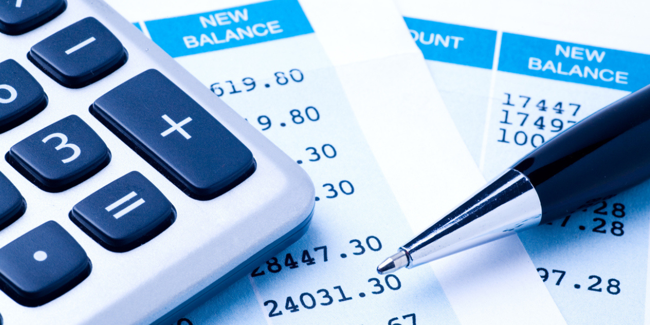 Understanding Balance Billing for Chiropractic Physicians and Medicare Advantage (MA) Plans
